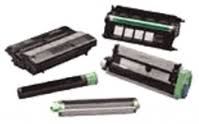 Kyocera Mita 1702LY8NL0, Maintenance Kit, FS-1120d, FS-1120DN, 1702LY8NL0- Original