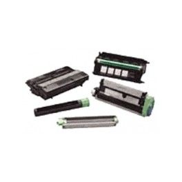 Kyocera Mita 1702LZ8NL0, Maintenance Kit, FS1320, FS1370- Original