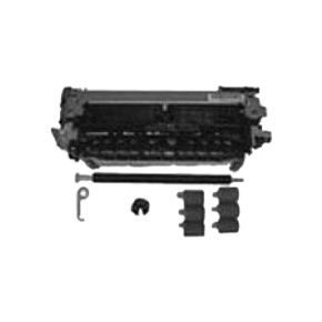 Kyocera 1702F88EU0, Maintenance Kit, FS2000- Original 