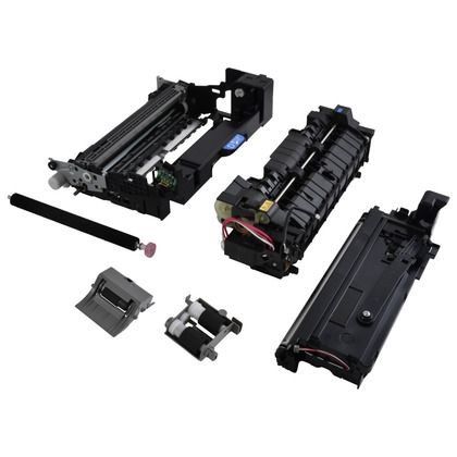 Kyocera 1702TG8NL0, Maintenance Kit, ECOSYS M3145, M3645, P3145dn- Original