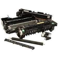 Kyocera MK-350, Maintenance Kit, FS3140, FS3920- Original