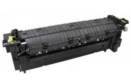Utax 1702NS8NL0, Maintenance Kit, P-C3560DN, P-C3560i- Original