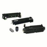 Kyocera 1702HK3EU0, Maintenance Kit, FS-C5025- Original