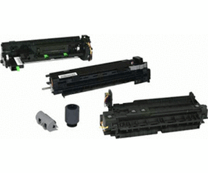 Kyocera MK-62, 2BS93170 Maintenance Kit, FS-3800 - Black Genuine