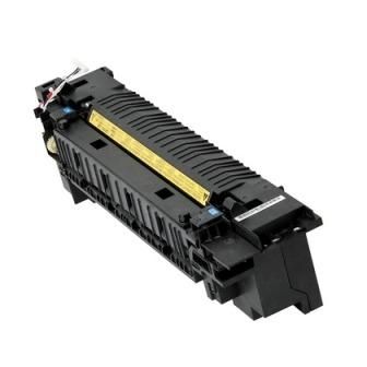 Kyocera 1702LH8KL0, Maintenance Kit, TASKalfa 3500i, 4500i, 5500i- Original