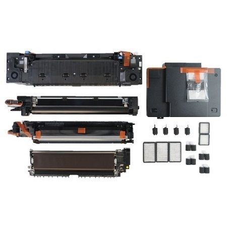Kyocera 1702NJ7US2, Maintenance Kit, Taskalfa 7002i, 7003i, 8002i, 8003i- Original