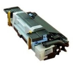 Kyocera MK-67 Maintenance Kit, FS 1920, 3820 - Genuine
