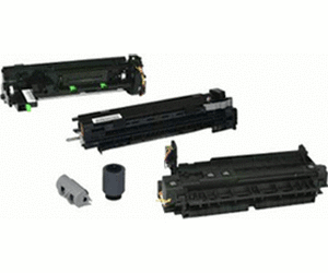 Kyocera MK-701 Maintenance Kit, FS-9500DN - Genuine