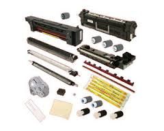 Kyocera 1702KR8NL0, Maintenance Kit, Taskalfa 420, 520- Original