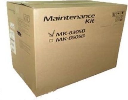 Kyocera 1702LK0UN1, Maintenance Kit, TASKalfa 3050ci, 3051ci, 3550ci, 3551ci- Original