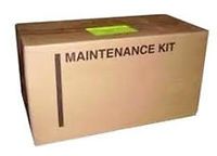 Kyocera 1702MV0UN0, Maintenance Kit, TASKalfa 2550ci- Original
