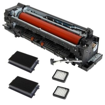 Kyocera 1702LC0UN2, Maintenance Kit, FS-C8650DN, TASKalfa 4550ci, 4551ci, 5550ci- Original 