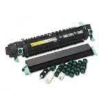 Kyocera Mita MK-855B Maintenance Kit, TASKalfa 400ci, 500ci, 1702H70UN0- Original