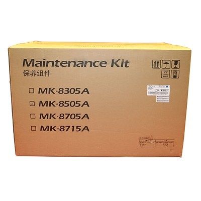 Kyocera 1072K90UN0, Maintenance Kit, Taskalfa 6550ci, 7550ci- Original