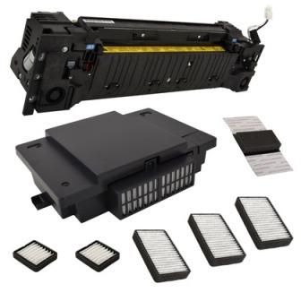 Kyocera MK6715C, Maintenance Kit, TASKalfa 6501i- Original