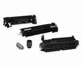 Kyocera Mita 302FP93081, Maintenance kit, FS 1920, 3230, 3820- Original