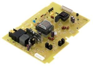 Kyocera NPKQ919, Transfer Assembly Board, FS1920- Original 