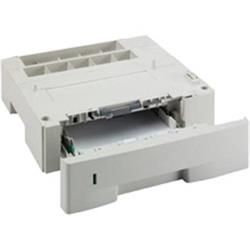 Kyocera 1203RA0UN0, 250 Sheet Paper Feeder, Ecosys M2040, M2540, M2635, P2040- Original