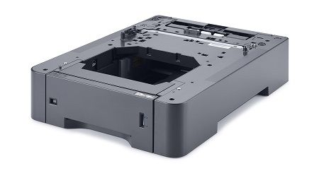 Kyocera 1203PK0KL1, 500 Sheet Paper Feeder, Ecosys M6235, M6535, P7040, P7240- Original