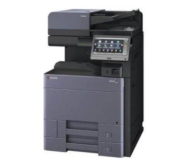 Kyocera TASKALFA 2553ci, A3 Colour Laser Printer