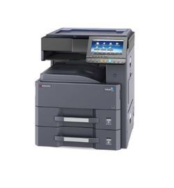 Kyocera TASKalfa 3212i, Mono Multifunctional Printer
