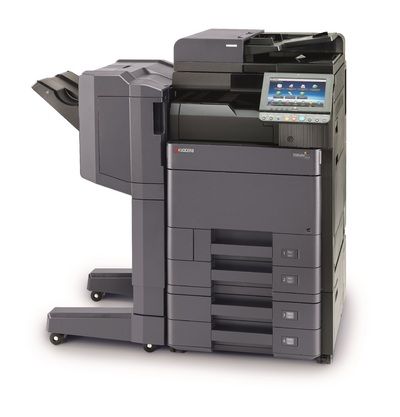 Kyocera TASKalfa 3252ci, A3 Colour Multifunctional Printer