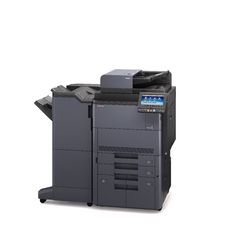 Kyocera TASKalfa 7052ci, A3 Colour Multifunctional Printer