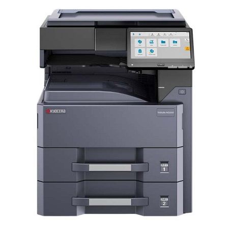 Kyocera Taskalfa MZ4000i, Mono Laser Printer