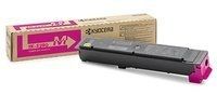 Kyocera 1T02TXBNL0, Toner Cartridge Magenta, ECOSYS P7240cdn- Original