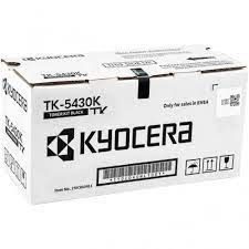 Kyocera 1T0C0A0NL1, Toner Cartridge Black, ECOSYS MA2100, PA2100- Original