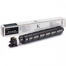 Kyocera TK-8365K, Toner Cartridge Black, TASKalfa 2554ci- Original