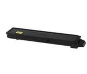 Kyocera Mita TK8505K, Toner Cartridge Black, TASKalfa 4550ci, 4551ci, 5550ci, 5551ci- Original