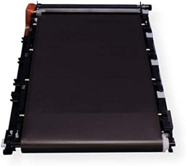 Kyocera 302HG93093, Transfer Unit, FS-C5400, P7035- Original