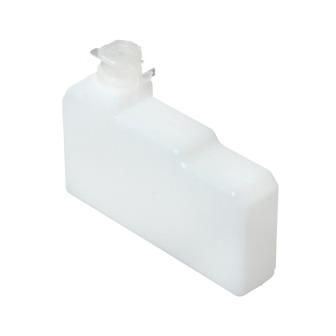 Kyocera 302HN93180 , Waste Toner, FS-C5100, C5200, C5300, C5350- Original