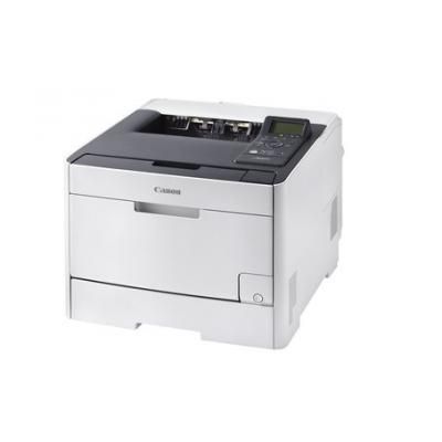 Canon LBP7660CDN, A4 Colour Laser Printer