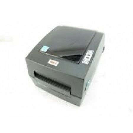 Oki LD630T, 62307801, Label Printer