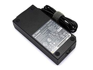 Lenovo 45N0116, ThinkPad 170W AC Adapter