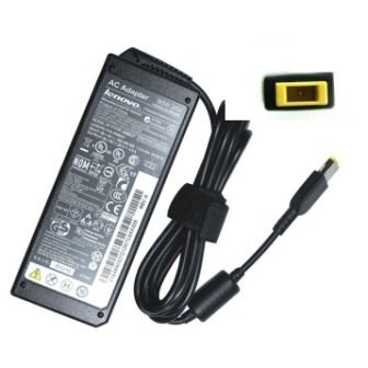 Lenovo 45N0238, ThinkPad 90W AC Adapter UK