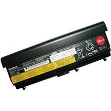 Lenovo 45N1007, ThinkPad Battery 70++ (9 Cell)