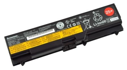 Lenovo 51J0499, Thinkpad 25+ 6Cell Li-Ion Batt