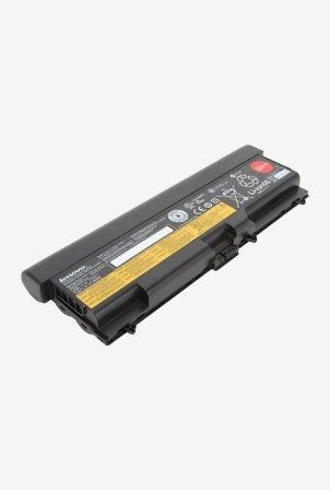 Lenovo 51J0500, Thinkpad 25++ 9Cell Li-Ion Bat