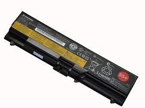 Lenovo, 57Y4186B-SPECIAL, Thinkpad 9Cell Batt