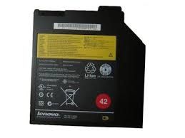 Lenovo 57Y4536, ThinkPad Advanced Ultrabay III