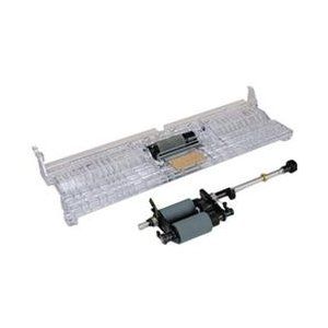 Lexamrk 40X4033 ADF Maintenance Kit, X940, X945 - Genuine