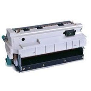 Lexmark 10E0049, Fuser Unit Maintenance Kit 110v, Optra C710- Original