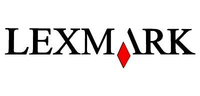 Lexmark 40X2376 Fuser Maintenance Kit 220V, X850, X852, X854 - Genuine