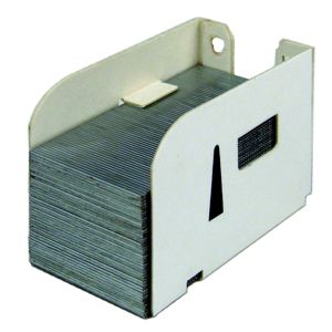 Lexmark 11K3188 Staple Cartridge, C910, C912, T620, T630 - Compatible