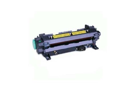Lexmark 12C0575 Fuser 110V, 5040, SC1275 - Genuine