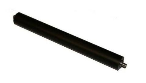 Lexmark 12G4494, Pressure Roller for Fuser, E220, E320- Original