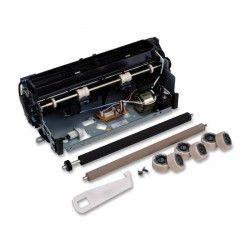Lexmark 12G7220 Maintenance Kit, C720, X720 - Genuine